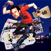 SofaKingWeToddDid(@SofaKingPoker) 's Twitter Profile Photo