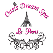 OasisDreamSpa's profile picture. Oasis Dream Spa “Le Paris” is a special place where spa dreams are made.  We pride ourselves in creating a peaceful and relaxing environment for our clients.
