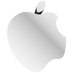 itoukenage's profile picture. 結局、今やらないことは、それほど、やりたくないことなんです。
#フォローした人全員フォローする  
#相互フォロー
#フォロバ
#相互フォロー100
#フォロー返し