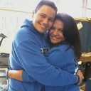 Amanda Echevarria - @AmandaEche1995 - Twitter