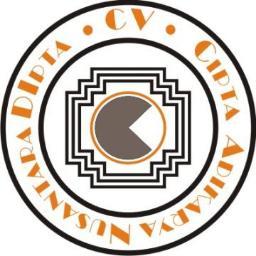 infocandi's profile picture. Candi - aplikator aluminium, pemasangan plafon dan partisi gipsum, perlengkapan interior - eksterior, dan perdagangan bahan bangunan - Melayani Lebih Baik