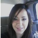 Marie Logan - @MarieLogan12 - Twitter