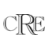 UKCommonReading's profile image
