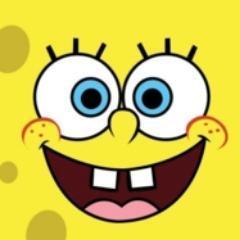 Bobfalamesmo's profile picture. Frases que somente o BobEsponja diria