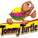 Tom Reeder - @thomasrreeder - Twitter