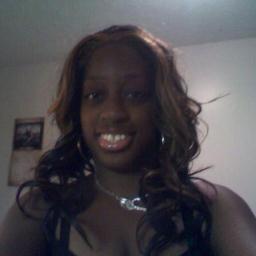 mother of two handsome young men
independent woman mother and daughter
god loving woman
adventurous woman