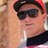 Loomis_CJ's profile image