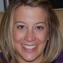 Liz Quinn - @lizquinnshome - Twitter