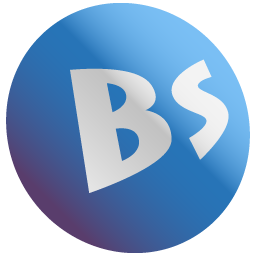 sumidagyuudon's profile picture. 映画などのエイリアンは、なぜ、あんなにもグロテスクなのだろう？　高い知性があるのだから、それをいかせるからだにもなっていない。
#相互フォロー
#相互フォロー100 
#フォロバ
#フォロバ100