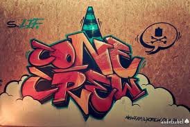 Chama os muleque da cone que eles resolvem (8'