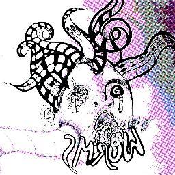 Mr_SickWorms's profile picture. Art, Music, knowledge and Mischief.