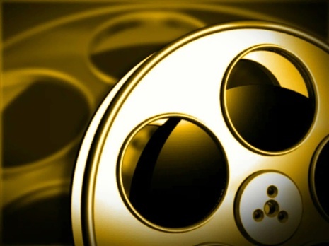 Live web casting events,shows,sports, and business meetings