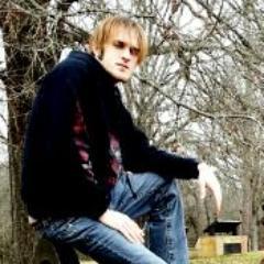 jonathanfur1's profile picture. 