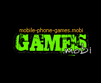 Mobile Phone Games Profile