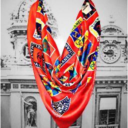 ChicBoggetta's profile picture. Chic Bottega Lounge is a place of pure luxury and elegance. Here you will find European and America fashion from Paris, Los Angels,Italy, New York & others