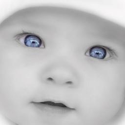 Guia de Estimulación Temprana para BEBES de 0 a 6 años Dirigido a Padres Primerizos. Conoce a tu bebe mes a mes.  Dificultades en el Aprendizaje.