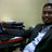 rifansusanto's profile image