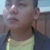 Lihendra (@hendrali2001) Twitter profile photo Lihendra (@hendrali2001) Twitter profile photo