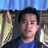 jaypee030387's profile image