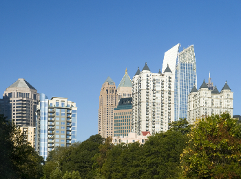 For Luxury Homes & Condos visit http://t.co/VRth1oR4eg for buying, selling, leasing, forclosure, REO, Investment. Call Raquel Twine at 404-668-7764