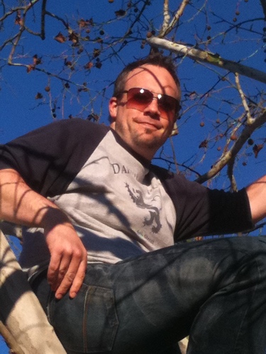 joshual38962645's profile picture. 