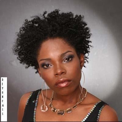 Author/Actor/Columnist/Blogger: Watch & Read new Haitian novel FAMILY VALUES, from the author of GENERAL AUTHORITY, https://t.co/LkWjjs1q7E