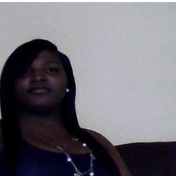 loulouproudmom's profile picture. BEST MOMMIE TO TWO .HARD WORKING EMPLOYEE & STUDENT