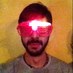 Kar Kaim (@jahelvision) Twitter profile photo