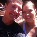 Richard Scott Parvin - @dolce2k4 - Twitter