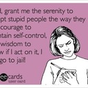 Pam Harwell - @Dapimm - Twitter