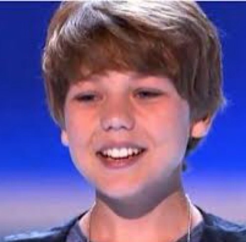 FakestReedD's profile picture. Hey, I'm Reed Deming! 13 year old singer/songwriter. Taken. |Official RP• X Factor RP|