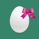 umebosityann's profile picture. 