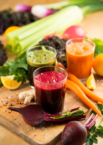 Welcome to Blendy Nation! Join our funny group of juice-blending addicts that are losing weight, becoming athletes, fighting disease & having fun doing it!