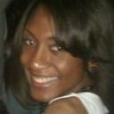 Katherine  Singleton - @blessedkittykat - Twitter