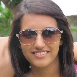 #Libriana #Tatuagens #Boba #Ciumenta Sorry boys i like girls #Minha @CaroolAmoriim1 *-*