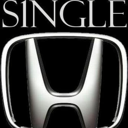 Harmonious Original Notes Define All! We're a band that live, eat and breath music! email us at single_honda@hotmail.com for live covers/production etc.