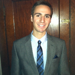 simonsayz_'s profile picture. keep it real