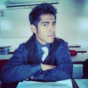 Benjamin Camacho - @Ben_Meurtrier - Twitter