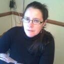 Geraldine woods - @biddyg - Twitter