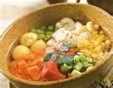Restourants , japanese , korean and De el el