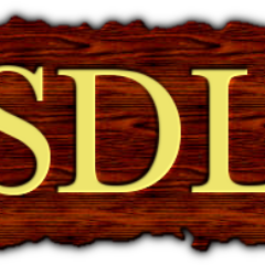 musicsdl's profile picture. news on your favorite artists