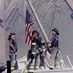 Don Bartlett (@gr8ff1638) Twitter profile photo Don Bartlett (@gr8ff1638) Twitter profile photo