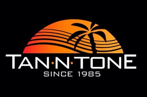 North Denver's premier tanning salon Since 1985