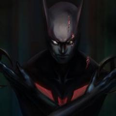 Always_YourRay's profile picture. #TeamFreedom #TeamFollowBack