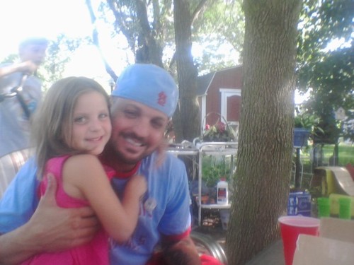 KennyShoe22's profile picture. 