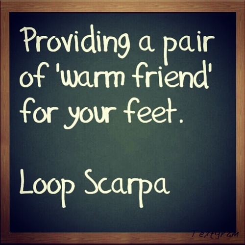 Handmade & KW shoes. Indonesia.
Providing a pair of 'warm friend' for your feet.
Info/Order: 278E39F0 & 277DBFF6 / 0899-79-30303 & 085640060102