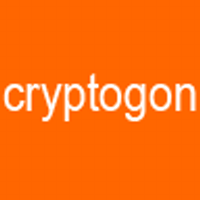 cryptogon (@cryptogon) 's Twitter Profile