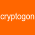 cryptogon (@cryptogon) Twitter profile photo