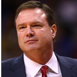 bill self's secret life 
(fake account thoooooooooooo) #SWERVE