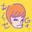 mizi02_bass